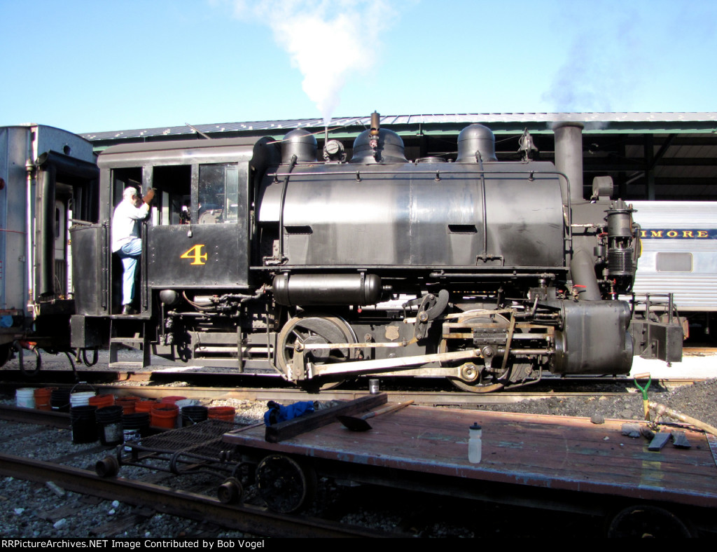 St Elizabeth Hospital 4